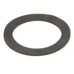 Champion Industries 113741, Replacement Parts, Gaskets and Seals, Miscellaneous Gaskets and Seals