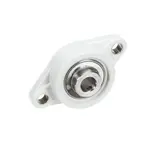 Champion Industries 113860, Replacement Parts, Equipment Hardware, General Equipment Hardware