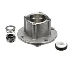 Champion Industries 113861-S, Replacement Parts, Equipment Hardware, General Equipment Hardware