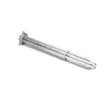 Champion Industries 113886, Replacement Parts, Temperature Components, Heaters and Heating Elements