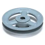 Champion Industries 113892, Replacement Parts, Equipment Hardware, General Equipment Hardware