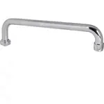 Champion Industries , 113911, Replacement Parts, Equipment Hardware, Bushings and Bearings