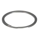 Champion Industries 113912, Replacement Parts, Equipment Hardware, Bushings and Bearings