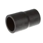 Champion Industries 113984, Replacement Parts, Equipment Hardware, General Equipment Hardware