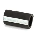 Champion Industries , 114020, Replacement Parts, Pipe, Hose, Tube and Fittings, Hose and Hose Fittings