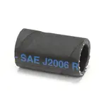 Champion Industries , 114021, Replacement Parts, Pipe, Hose, Tube and Fittings, Hose and Hose Fittings