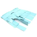 Champion Industries 114026, Replacement Parts, Equipment Hardware, General Equipment Hardware