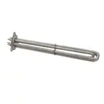 Champion Industries , 114031, Replacement Parts, Equipment Hardware, General Equipment Hardware