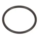 Champion Industries 114133, Replacement Parts, Equipment Hardware, Bushings and Bearings