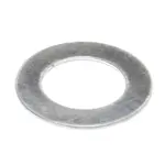 Champion Industries 114140, Replacement Parts, Equipment Hardware, Bushings and Bearings