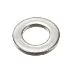 Champion Industries 114142, Replacement Parts, Equipment Hardware, Bushings and Bearings