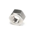 Champion Industries 114144, Replacement Parts, Equipment Hardware, Bushings and Bearings