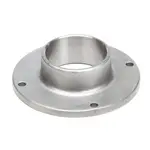 Champion Industries 114162, Replacement Parts, Equipment Hardware, Bushings and Bearings