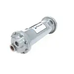 Champion Industries 114167, Replacement Parts, Equipment Hardware, General Equipment Hardware