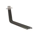 Champion Industries 114178, Replacement Parts, Temperature Components, Heaters and Heating Elements