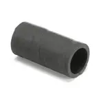 Champion Industries , 114184, Replacement Parts, Pipe, Hose, Tube and Fittings, Hose and Hose Fittings