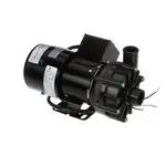 Champion Industries , 114199, Replacement Parts, Equipment Hardware, General Equipment Hardware