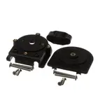 Champion Industries 114203, Replacement Parts, Equipment Hardware, General Equipment Hardware