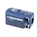 Champion Industries , 114247, Replacement Parts, Electrical Components, Relays and Switches