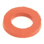 Champion Industries , 114291, Replacement Parts, Equipment Hardware, Bushings and Bearings