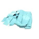 Champion Industries 114352, Replacement Parts, Equipment Hardware, General Equipment Hardware