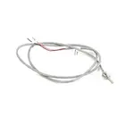 Champion Industries 114435, Replacement Parts, Equipment Hardware, General Equipment Hardware