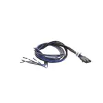 Champion Industries 114508, Replacement Parts, Electrical Components, Electrical Cords, Plugs, and Receptacles
