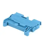 Champion Industries 114513, Replacement Parts, Electrical Components, Electrical connectors & terminals