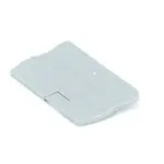 Champion Industries 114516, Replacement Parts, Equipment Hardware, General Equipment Hardware