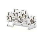 Champion Industries 114517, Replacement Parts, Electrical Components, Electrical connectors & terminals