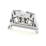 Champion Industries 114520, Replacement Parts, Electrical Components, Electrical connectors & terminals