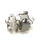 Champion Industries 114525, Replacement Parts, Equipment Hardware, General Equipment Hardware