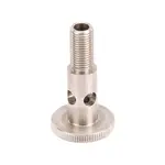 Champion Industries 114555, Replacement Parts, Equipment Hardware, General Equipment Hardware