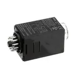 Champion Industries 114640, Replacement Parts, Equipment Timers and Alarms