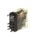 Champion Industries 114642, Replacement Parts, Electrical Components, Relays and Switches