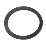 Champion Industries 114692, Replacement Parts, Gaskets and Seals, Miscellaneous Gaskets and Seals