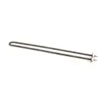 Champion Industries 114786, Replacement Parts, Temperature Components, Heaters and Heating Elements
