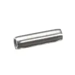 Champion Industries 114826, Replacement Parts, Equipment Hardware, General Equipment Hardware