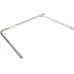 Champion Industries 114842, Replacement Parts, Equipment Hardware, Manifolds