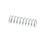 Champion Industries 114857, Replacement Parts, Equipment Hardware, Springs