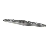 Champion Industries 114858, Replacement Parts, Equipment Hardware, General Equipment Hardware