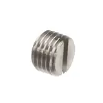 Champion Industries 114861, Replacement Parts, Equipment Hardware, General Equipment Hardware