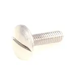 Champion Industries 114865, Replacement Parts, Equipment Hardware, General Equipment Hardware