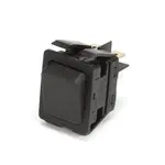 Champion Industries 114924, Replacement Parts, Electrical Components, Relays and Switches