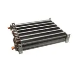 Champion Industries 114931, Replacement Parts, Condensers