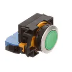 Champion Industries 115019, Replacement Parts, Electrical Components, Relays and Switches