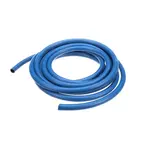 Champion Industries , 115145, Replacement Parts, Pipe, Hose, Tube and Fittings, Tube and Tube Fittings