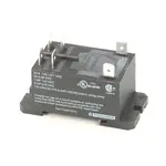 Champion Industries 115161, Replacement Parts, Electrical Components, Relays and Switches
