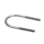 Champion Industries 115169, Replacement Parts, Equipment Hardware, General Equipment Hardware