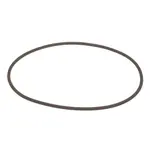 Champion Industries 115231-6, Replacement Parts, Equipment Hardware, Bushings and Bearings